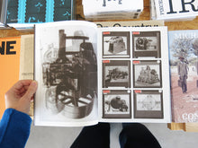 Load image into Gallery viewer, Batia Suter – La Nonpareille / The Incomparable