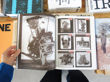 Load image into Gallery viewer, Batia Suter – La Nonpareille / The Incomparable