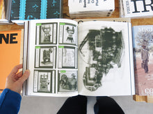 Load image into Gallery viewer, Batia Suter – La Nonpareille / The Incomparable