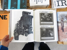 Load image into Gallery viewer, Batia Suter – La Nonpareille / The Incomparable