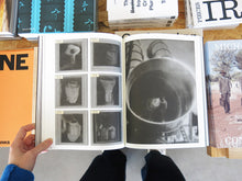 Load image into Gallery viewer, Batia Suter – La Nonpareille / The Incomparable