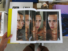 Load image into Gallery viewer, Walter Pfeiffer – Chez Walti 2000–2022