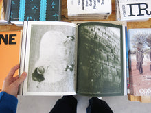 Load image into Gallery viewer, Batia Suter – La Nonpareille / The Incomparable