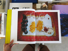 Load image into Gallery viewer, Walter Pfeiffer – Chez Walti 2000–2022