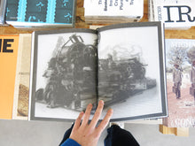 Load image into Gallery viewer, Batia Suter – La Nonpareille / The Incomparable