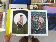 Load image into Gallery viewer, Walter Pfeiffer – Chez Walti 2000–2022