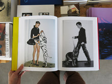 Load image into Gallery viewer, Walter Pfeiffer – Chez Walti 2000–2022