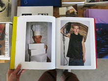 Load image into Gallery viewer, Walter Pfeiffer – Chez Walti 2000–2022