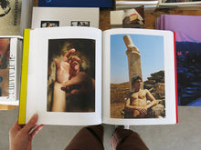 Load image into Gallery viewer, Walter Pfeiffer – Chez Walti 2000–2022