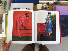 Load image into Gallery viewer, Walter Pfeiffer – Chez Walti 2000–2022