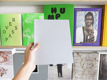 Load image into Gallery viewer, KCBR