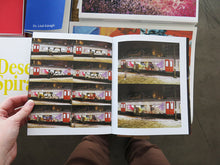 Load image into Gallery viewer, KCBR