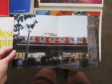 Load image into Gallery viewer, KCBR