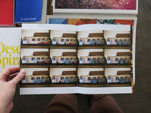 Load image into Gallery viewer, KCBR