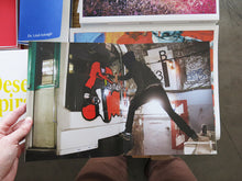 Load image into Gallery viewer, KCBR