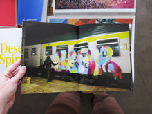 Load image into Gallery viewer, KCBR