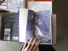 Load image into Gallery viewer, Otto von Busch – The Design Comedy: The Descent Through Inferno