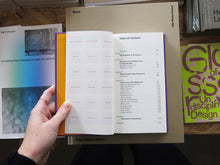 Load image into Gallery viewer, Yulia Popova (ed.) – How Many Female Type Designers Do You Know?