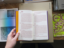 Load image into Gallery viewer, Yulia Popova (ed.) – How Many Female Type Designers Do You Know?