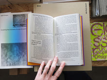 Load image into Gallery viewer, Yulia Popova (ed.) – How Many Female Type Designers Do You Know?