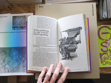 Load image into Gallery viewer, Yulia Popova (ed.) – How Many Female Type Designers Do You Know?