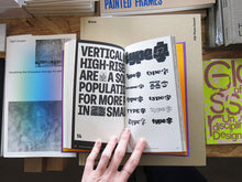 Load image into Gallery viewer, Yulia Popova (ed.) – How Many Female Type Designers Do You Know?