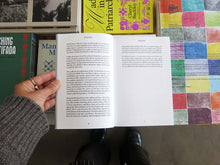 Load image into Gallery viewer, SPECTRES Volume 5: Diffusion