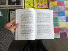 Load image into Gallery viewer, SPECTRES Volume 5: Diffusion