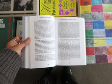 Load image into Gallery viewer, SPECTRES Volume 5: Diffusion