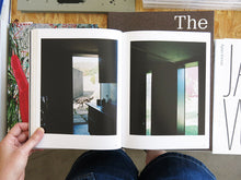 Load image into Gallery viewer, André Cepeda – Porosis: The Architecture of Nuno Brandão Costa