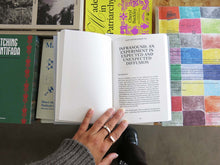 Load image into Gallery viewer, SPECTRES Volume 5: Diffusion