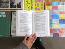 Load image into Gallery viewer, SPECTRES Volume 5: Diffusion