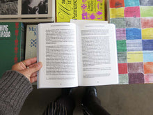 Load image into Gallery viewer, SPECTRES Volume 5: Diffusion