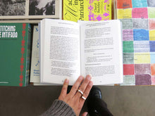 Load image into Gallery viewer, SPECTRES Volume 5: Diffusion