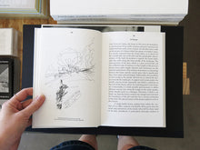Load image into Gallery viewer, Álvaro Siza – Imagining the Evident