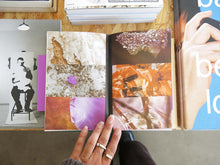 Load image into Gallery viewer, Ester M. Bergsmark: voice under