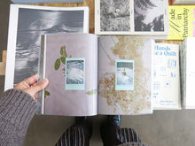 Load image into Gallery viewer, Simnikiwe Buhlungu – besides Puleng; dontsa-ring and roving preoccupations