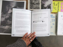 Load image into Gallery viewer, Simnikiwe Buhlungu – besides Puleng; dontsa-ring and roving preoccupations