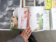 Load image into Gallery viewer, Simnikiwe Buhlungu – besides Puleng; dontsa-ring and roving preoccupations