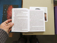 Load image into Gallery viewer, Charles Moore – 24-Hour Interview