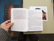 Load image into Gallery viewer, Charles Moore – 24-Hour Interview