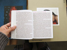 Load image into Gallery viewer, Charles Moore – 24-Hour Interview