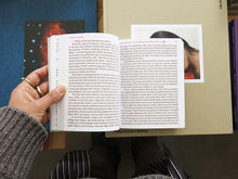 Load image into Gallery viewer, Charles Moore – 24-Hour Interview