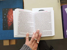 Load image into Gallery viewer, Charles Moore – 24-Hour Interview