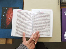 Load image into Gallery viewer, Charles Moore – 24-Hour Interview