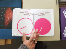 Load image into Gallery viewer, Charles Moore – 24-Hour Interview