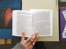 Load image into Gallery viewer, Charles Moore – 24-Hour Interview