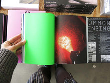 Load image into Gallery viewer, Jonathan Uliel Saldanha: Surface Disorder / Superfície Desordem