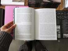 Load image into Gallery viewer, Jonathan Uliel Saldanha: Surface Disorder / Superfície Desordem