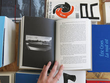 Load image into Gallery viewer, Paulo Mendes da Rocha – Designed Future